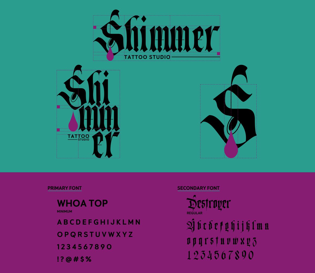 𝕺esas ✩ tweet media