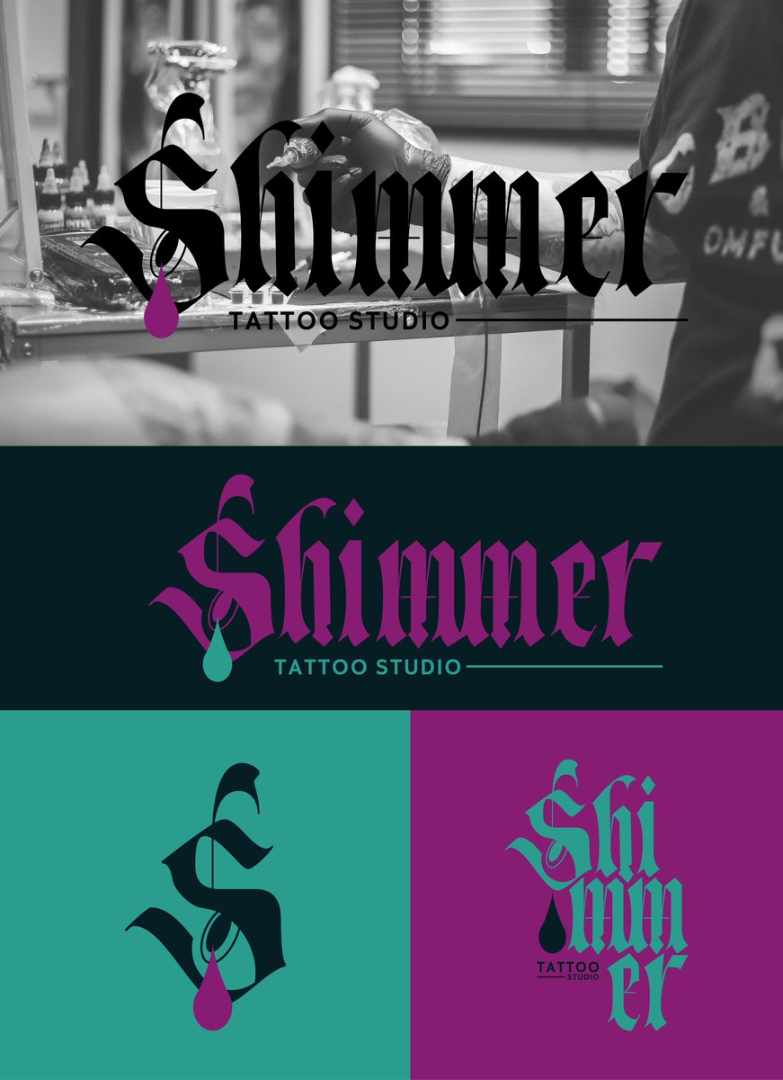 𝕺esas ✩ tweet media