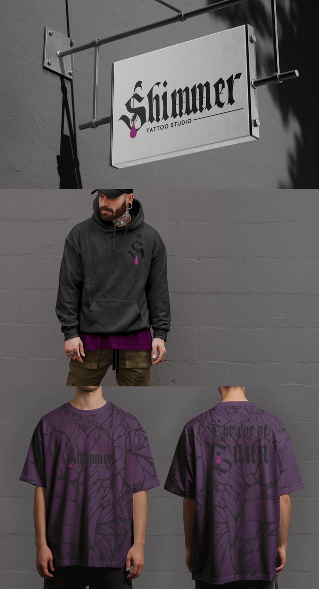 𝕺esas ✩ tweet media