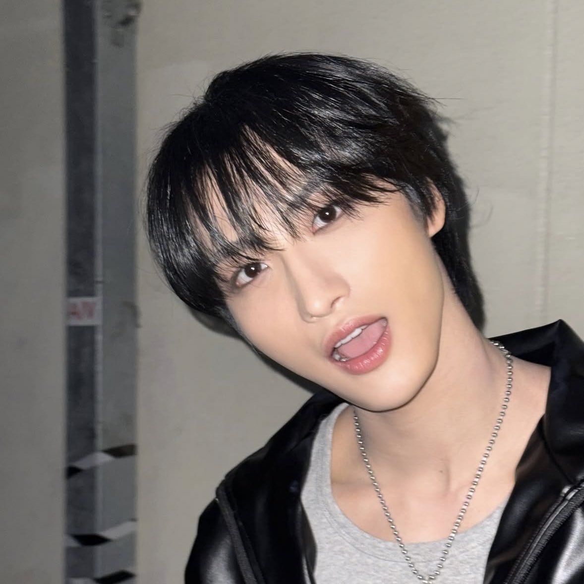 Dddmiin's tweet photo. ⊹⠀ ⠀  ⣀⣤⣤⣤⡀⣀⣤⣤⣤⣀ ⠀⠀⠀⠀⠀ ₊ 
⠀⠀   ⣼⠋ ⠀⠀ ⠹⠋ ⠀⠀⠀⠙⣧
⠀⠀   ⣿ ⠀⠀⠀⠀  성화⠀⠀  ⣿
⣠⠶⠛⠻⣷⠞⠛⢶⡄ ⠀⠀⠀⠀⣼⠃
⣿ ⠀⠀⠀⠀⠀ ⠀⣿ ⠀⠀ ⣠⠞⠁
⠘⣧ ⠀성화 ⠀⡼⣧⣴⠞
⠀⠈⠻⣦⣀⡴⠟⠁ ⠀⠀⠀⠀⠀⊹
₊⠀⠀⠀ ⠉                            성화 좋다 https://t.co/moB11hCD6B