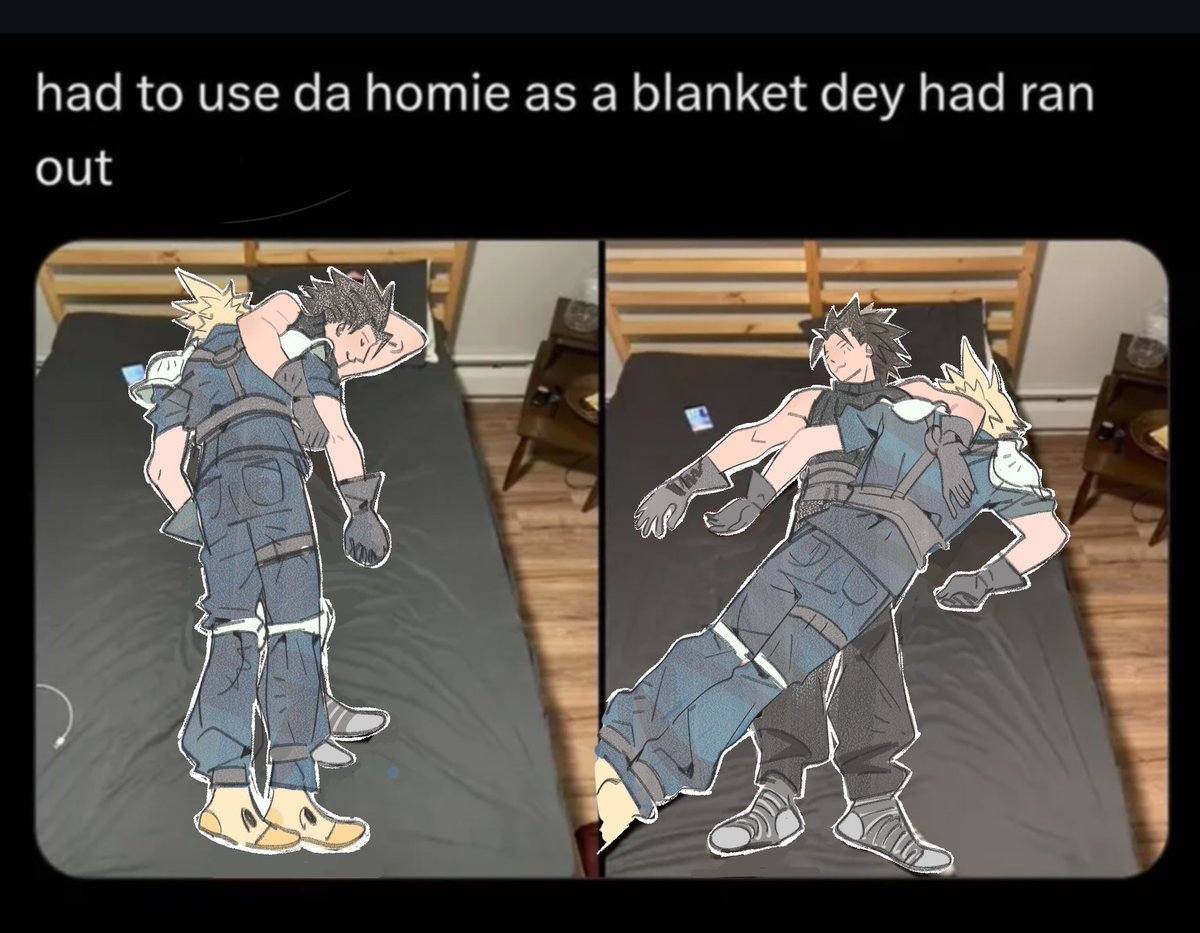 Liam (@laurier__24) on Twitter photo 