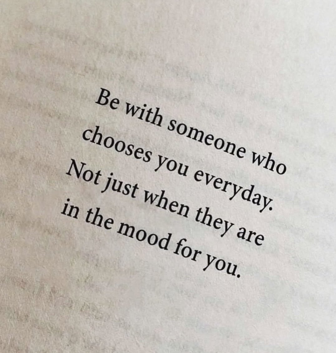 PsycheWizard's tweet photo. https://t.co/iXuEDQk6Mt