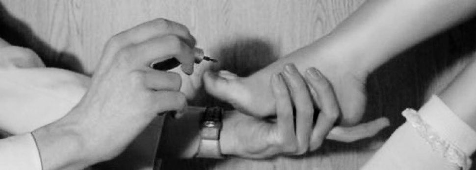 مجدولين (@inspiredbylilya) on Twitter photo 