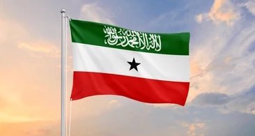Many post–WWII &amp; Cold War states in Africa &amp; the Middle East have proven unsustainable in their forced unity.

Communities that built stability amid chaos — like Somaliland or South Yemen — deserve a second chance: independence.

Clinging to “unity” as a hollow diplomatic slogan,