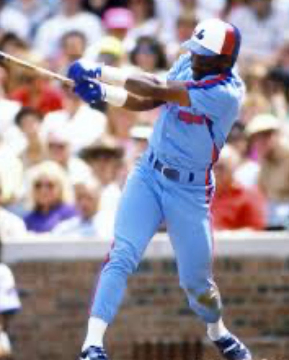 Tom Caestecker tweet media