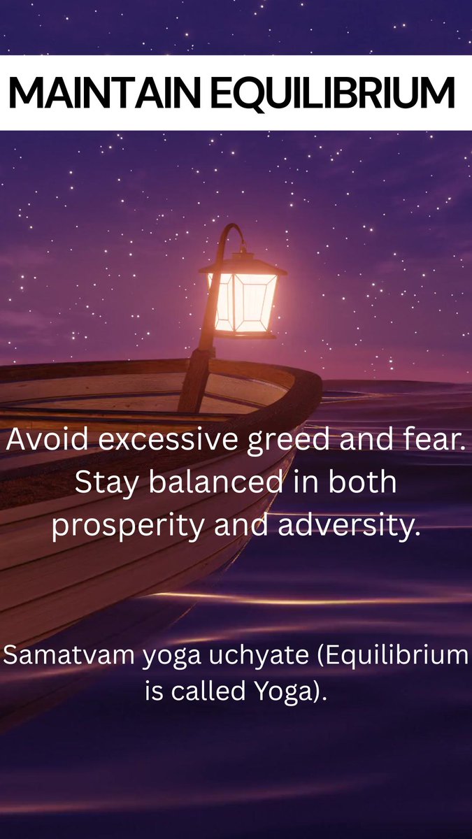 saga_traddder's tweet image. Timeless Finance Lessons from Lord Krishna: Wisdom for Wealth Creation
#LordKrishna #KrishnaTeachings #श्रीकृष्ण #janmashtami2025 #JanmashtamiCelebration