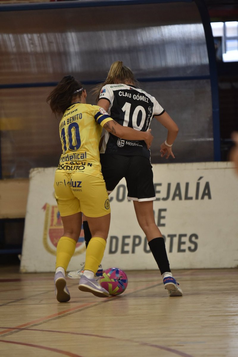 Nuestra nueva 🔟 🤩

📷 @jorgequesadaphoto