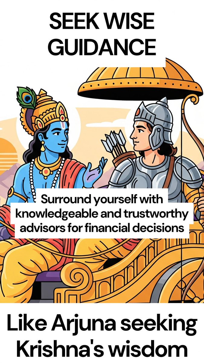 saga_traddder's tweet image. #LordKrishna #KrishnaTeachings #श्रीकृष्ण #janmashtami2025 #JanmashtamiCelebration