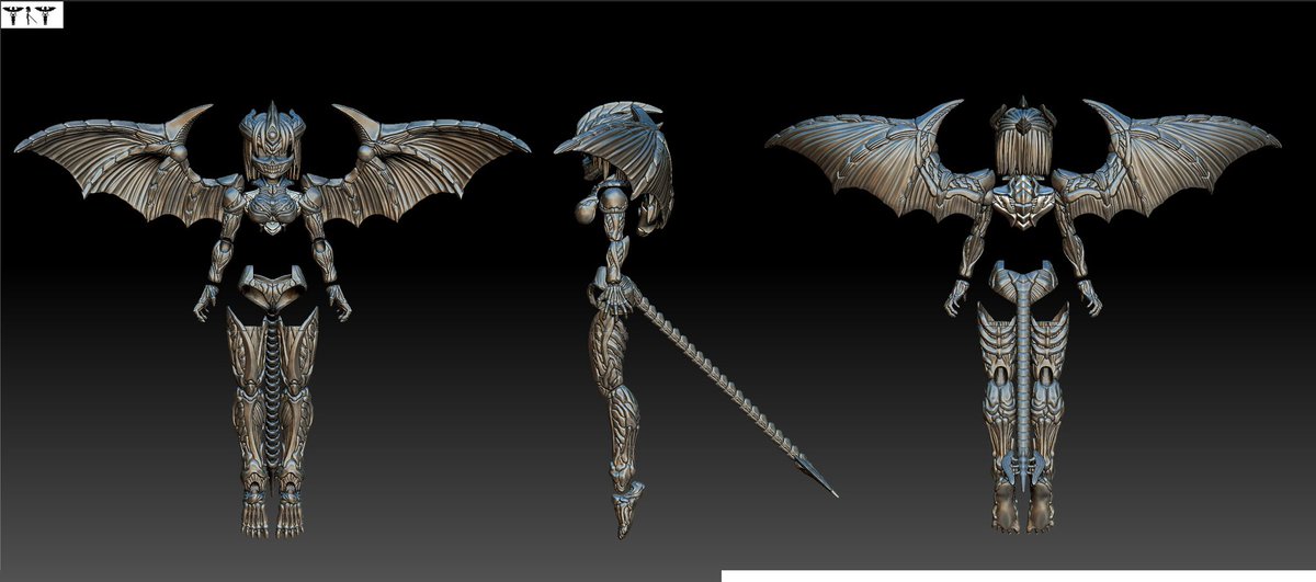 momorin様リクエスト 湾岸ミッドナイト5DX+ リクエスト分身対戦 78 - YouTube