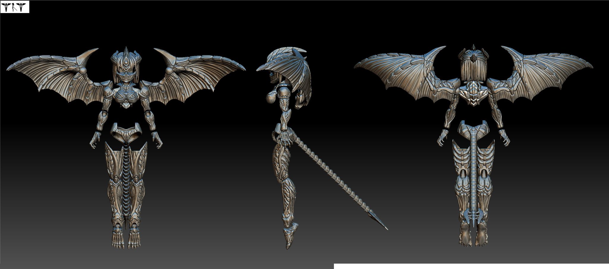 にろ (@OrinOrin1) / X