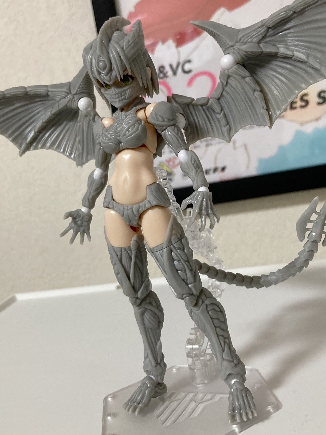 にろ (@OrinOrin1) / X