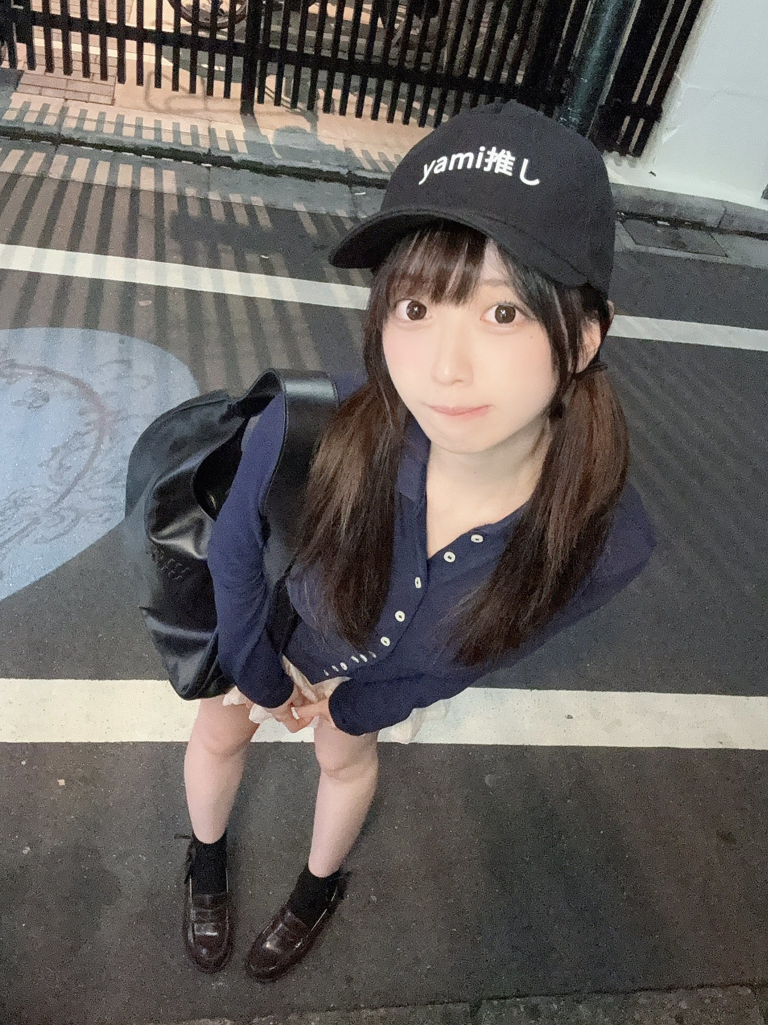 コミケc105会場限定「闇の王」yamiサイン入りチェキ けんけん on X