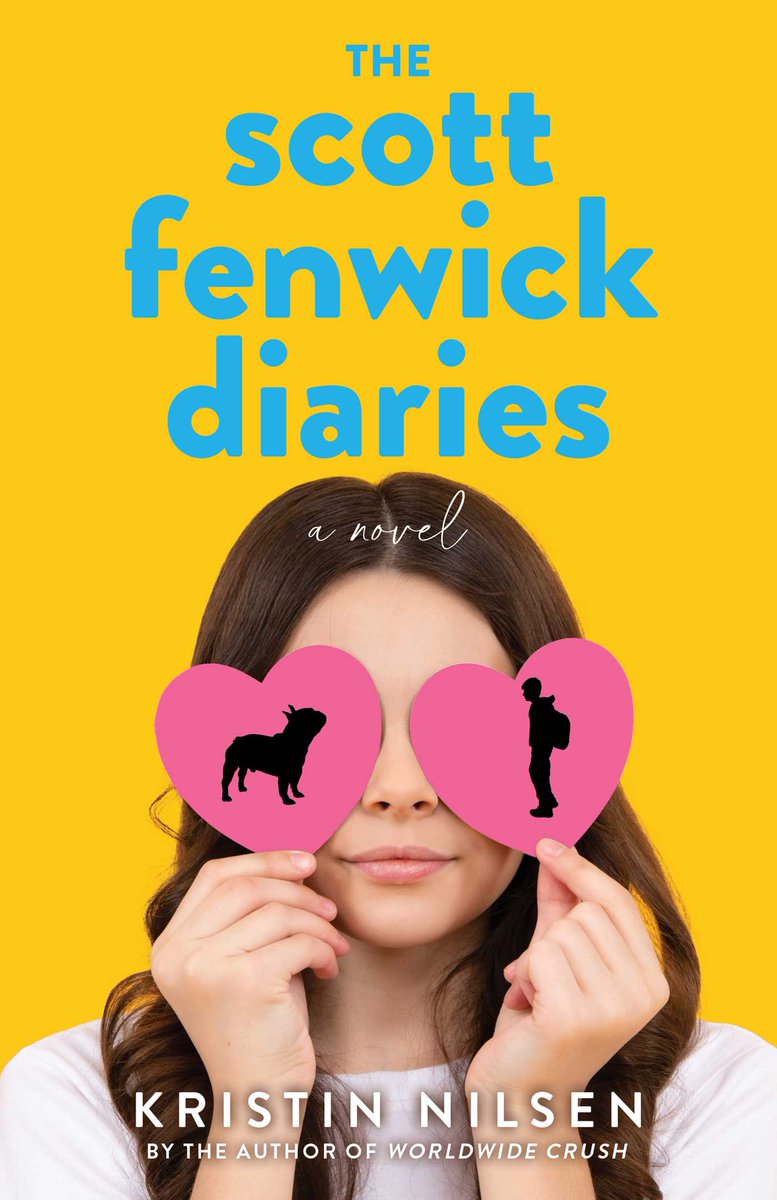 jennifer guyor jowett (@jenguyorjowett) on Twitter photo Check out what's coming your way <a href="/HalburJennifer/">Jennifer Halbur 🤓📚💜</a>! Such an important read from <a href="/nielsenwriter/">Jennifer Nielsen</a> Thanks to @scholastic for sharing with #bookposse. Also sending along this fun read by <a href="/KNilsenWriter/">Kristin Nilsen</a> with thanks to <a href="/mediamastersbks/">Media Masters Publicity</a> Check out what's coming your way <a href="/HalburJennifer/">Jennifer Halbur 🤓📚💜</a>! Such an important read from <a href="/nielsenwriter/">Jennifer Nielsen</a> Thanks to @scholastic for sharing with #bookposse. Also sending along this fun read by <a href="/KNilsenWriter/">Kristin Nilsen</a> with thanks to <a href="/mediamastersbks/">Media Masters Publicity</a>