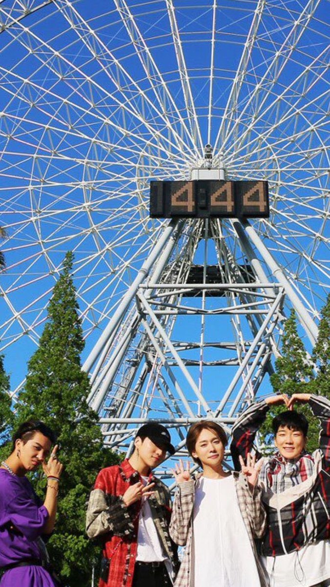 innerenniw's tweet photo. #지켜나가자_위너_11주년_영원히
앞으로도 행복하자💙 https://t.co/u9Rh54Zbks