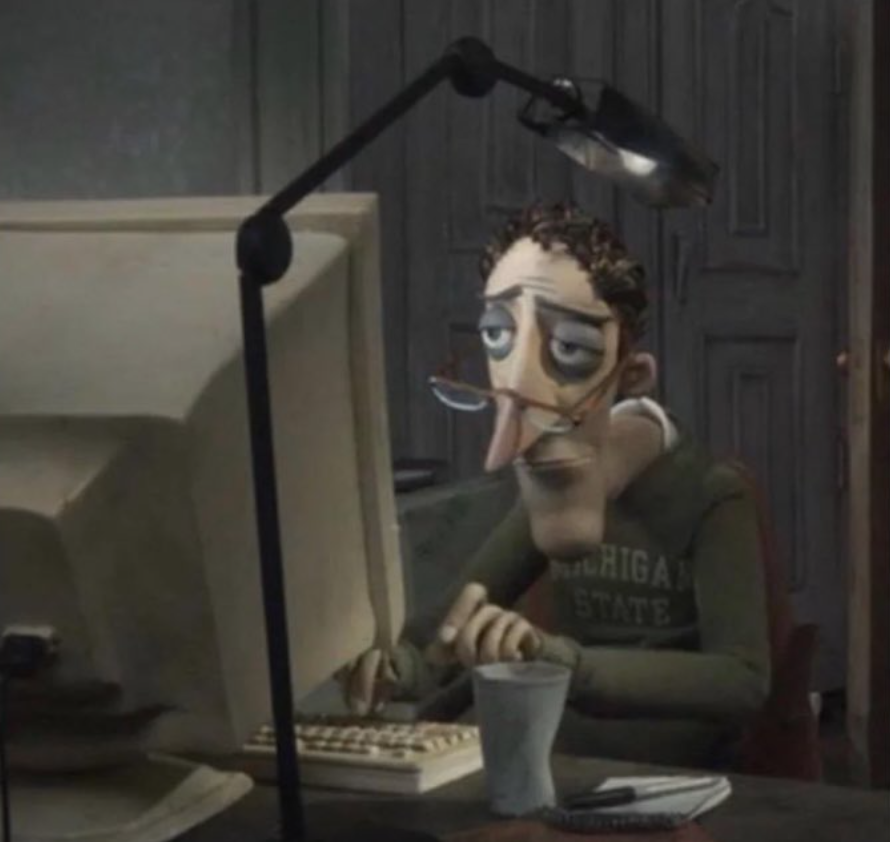 Gonzalo del Fierro tweet media