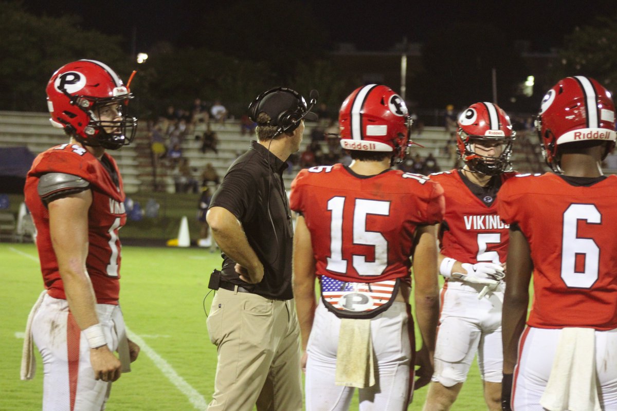 Robert Grubbs tweet media