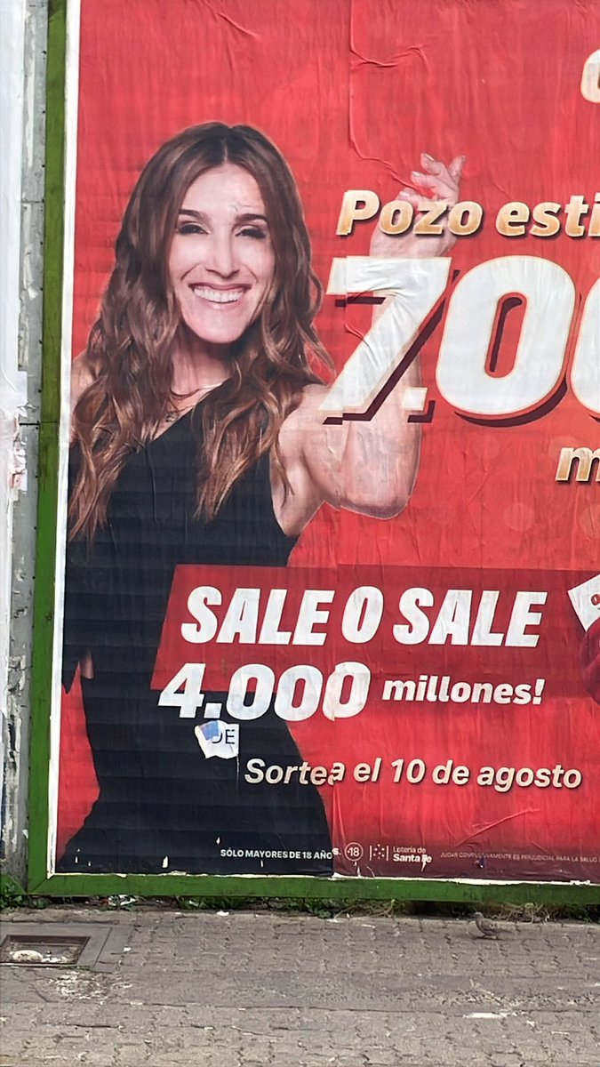 Mis amigos pakis cuando los disfrazamos de mujer