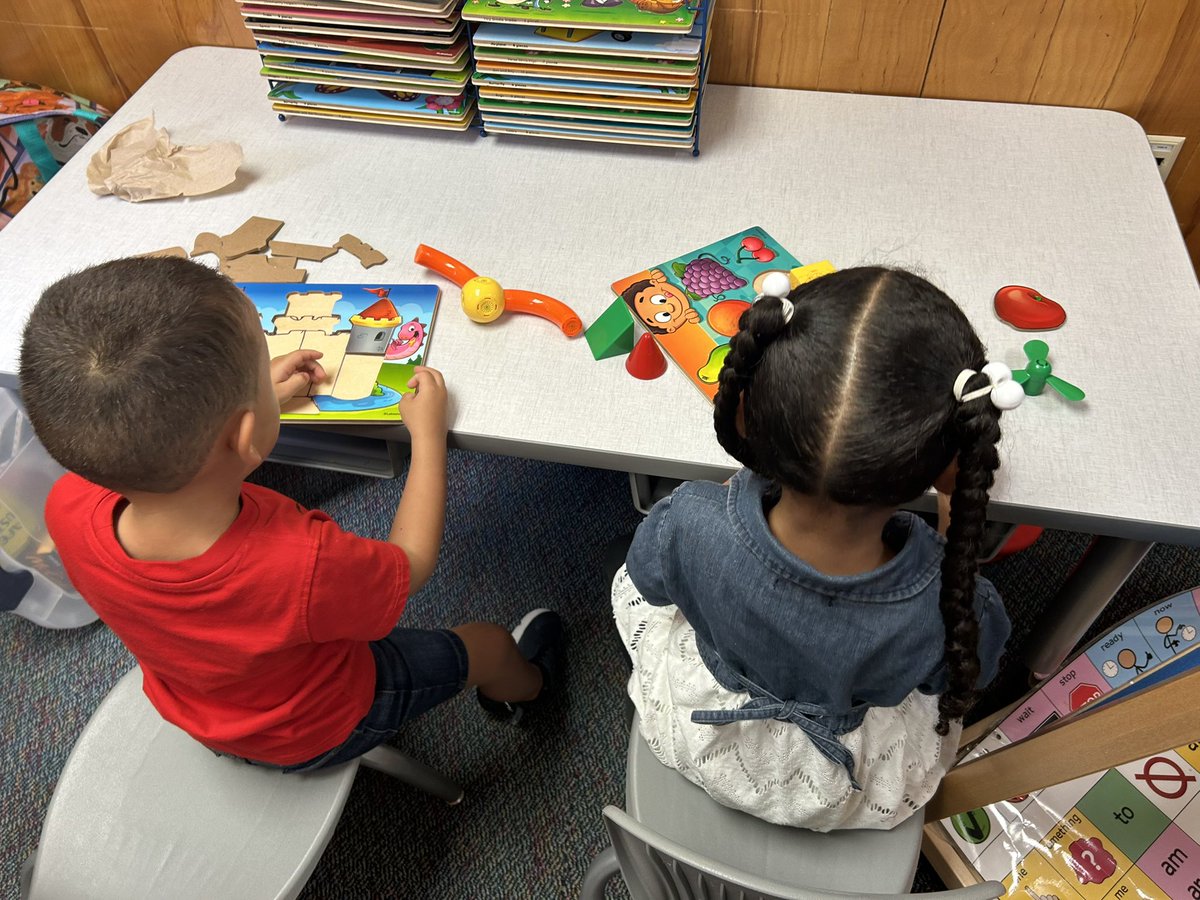 Ms. Barron, M.Ed. tweet media