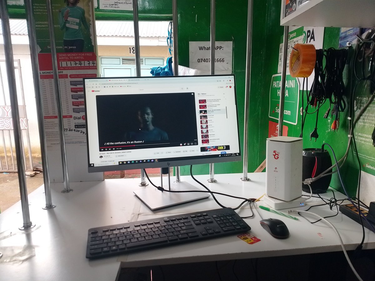 Crystone tweet media