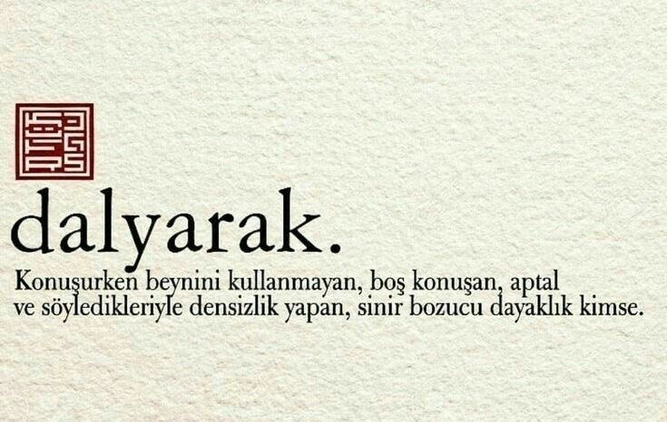 HKNTSYKN's tweet photo. Bir ara, bir #Asalak grafik üzerinde çizgilerin ve fibonacilerin durumlarına aklı sıra latife etmişti azmış çokmuş boşmuş vs bulamadım kendisini...
O #tufeyli bunu da görüyorsa eğer , bir daha bu mecra da bana dokunmaya çalışmasın, üzerim..!
O Linear Trend çizglerinden trene bindirir ve her bir fibonacci kademesinde kar silkeler gibi silkelerim, #Dalyarak 'lık yapmasın kimse..!!!
https://t.co/rpRb6iPGmZ #
Bloodthirsty Wolves in the misty valley
#Crypto #Bitcoin #Altcoin #Trading #CryptoTrading #BTC #ETH #Binance📷📷📷 #Blockchain #CryptoGems #100xGems #TradingSignals #AlphaLeak #DYOR #NFA (Not Financial Advice) #CryptoTwitter #MoneyFactMovement #CryptoWolfTraders #TradingWithWolf #PatienceDisciplineFearless #SmartTrading