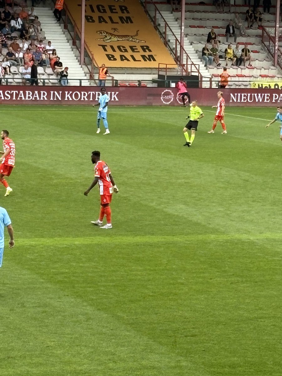 Eric Boskamp tweet media