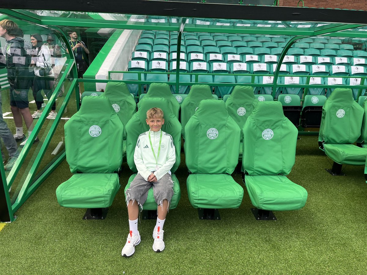 Anthony Gallagher tweet media