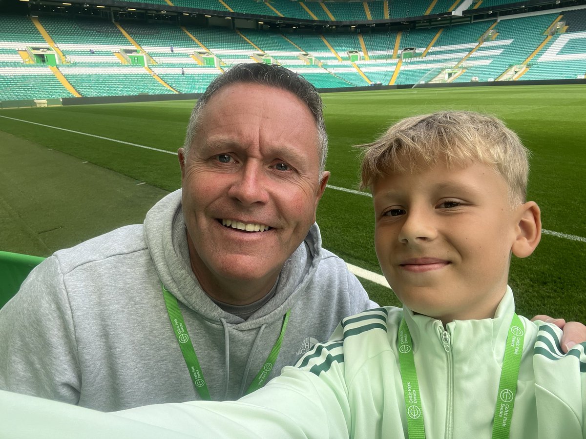 Anthony Gallagher tweet media