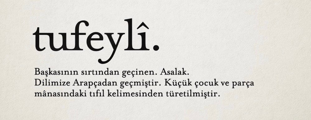HKNTSYKN's tweet photo. Bir ara, bir #Asalak grafik üzerinde çizgilerin ve fibonacilerin durumlarına aklı sıra latife etmişti azmış çokmuş boşmuş vs bulamadım kendisini...
O #tufeyli bunu da görüyorsa eğer , bir daha bu mecra da bana dokunmaya çalışmasın, üzerim..!
O Linear Trend çizglerinden trene bindirir ve her bir fibonacci kademesinde kar silkeler gibi silkelerim, #Dalyarak 'lık yapmasın kimse..!!!
https://t.co/rpRb6iPGmZ #
Bloodthirsty Wolves in the misty valley
#Crypto #Bitcoin #Altcoin #Trading #CryptoTrading #BTC #ETH #Binance📷📷📷 #Blockchain #CryptoGems #100xGems #TradingSignals #AlphaLeak #DYOR #NFA (Not Financial Advice) #CryptoTwitter #MoneyFactMovement #CryptoWolfTraders #TradingWithWolf #PatienceDisciplineFearless #SmartTrading