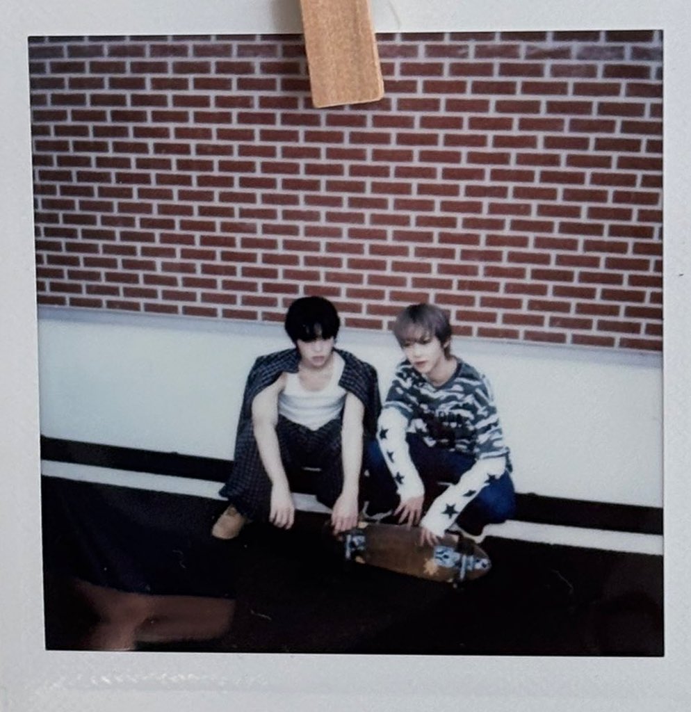 가출팸비행청소년노란장판