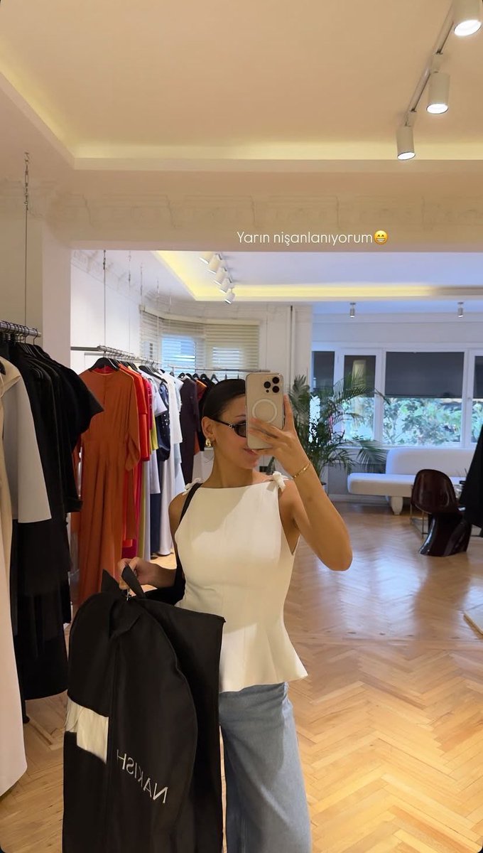 influ olsaydim yarin esmer olan cocuk benim diye kavga cikartirdim influ arkadaslarimla