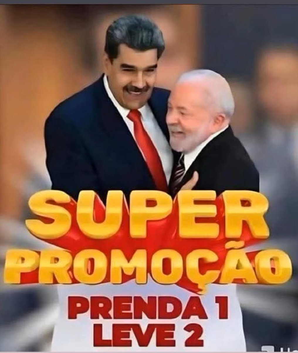 RosaCustodio55's tweet image. Leva já