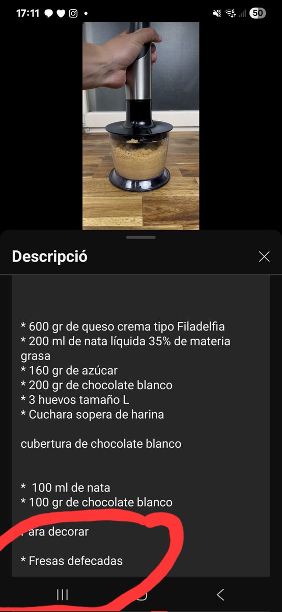 gataambbotes II☆II tweet media