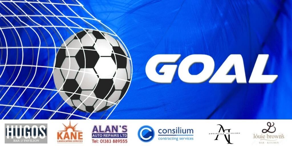 𝗚𝗼𝗮𝗹 𝟴𝟮 𝗺𝗶𝗻𝘀:

𝗦𝘄𝗶𝗳𝘁𝘀 𝟬-𝟭𝟭 𝗖𝗹𝘆𝗱𝗲𝗯𝗮𝗻𝗸

Winger beats one, cuts in and finishes past the keeper. 

MTS 💛💙