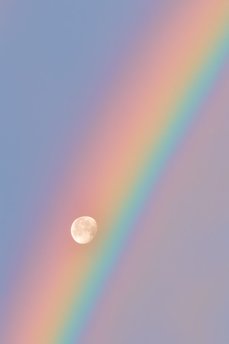 Astropics tweet media