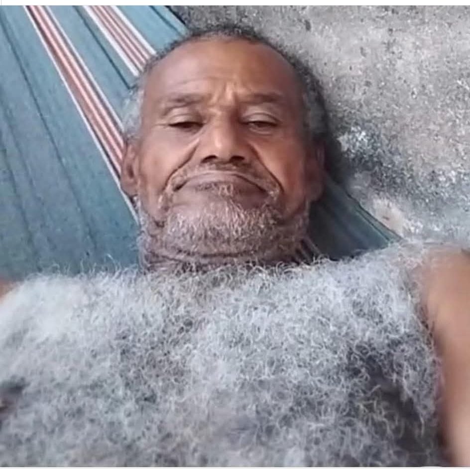 La pastafrola del Biggie