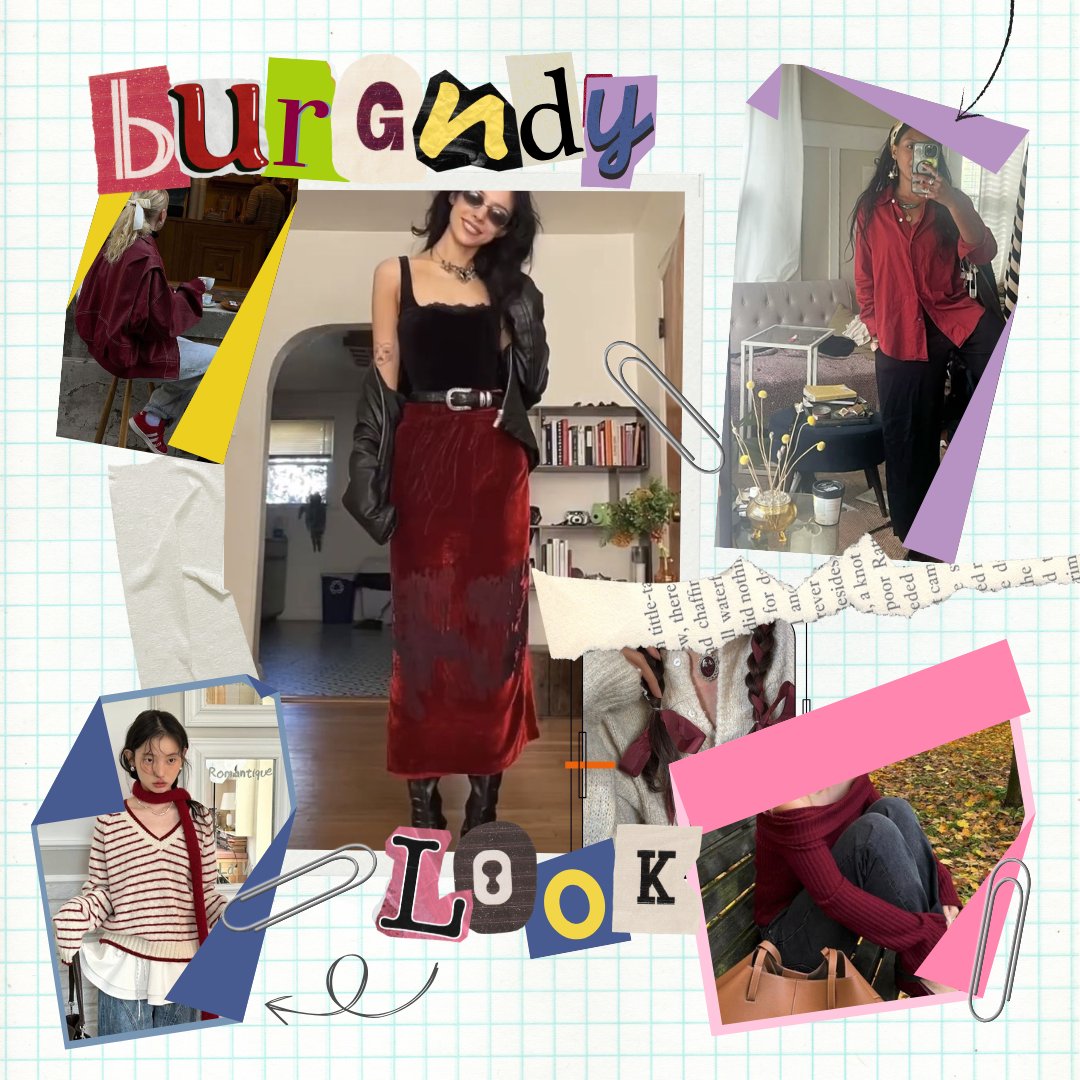 Showstopper✨ tweet media