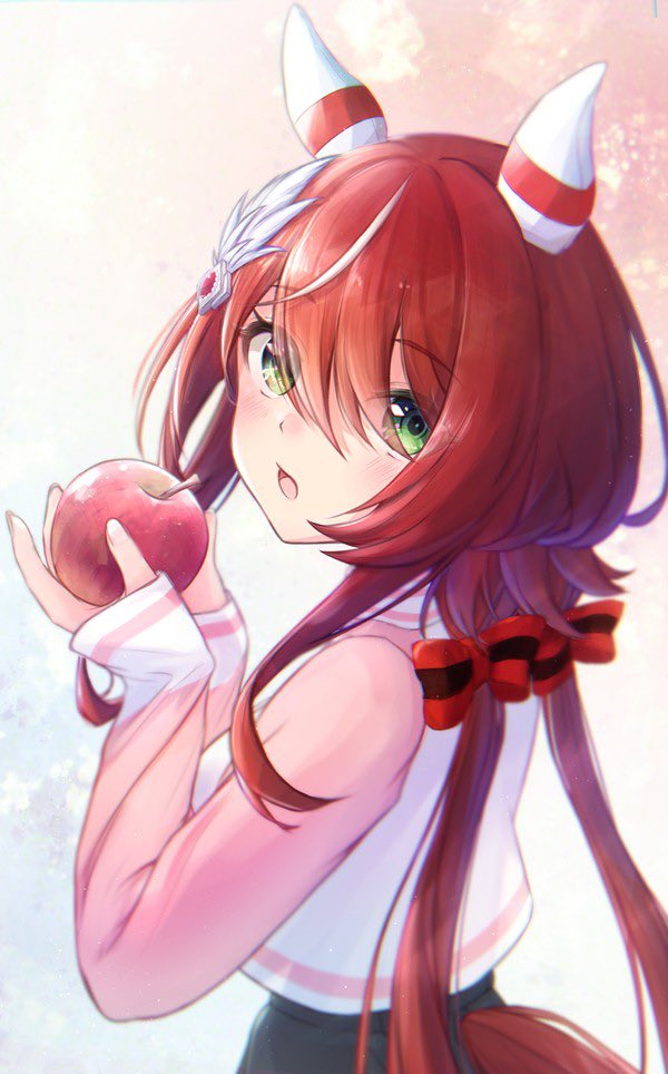 BA_Zak0's tweet photo. #R18なりきりさんと繋がりたい
#ドスケべ長文厨のr18のなりきりさん達がrtしてくれて見知らぬドスケベ長文厨のr18なりきりさんと繋がれる

 こんな私でも大丈夫っすか？💕💕

(こちら極右の雑魚雌…💕🐎女良優先💕あとはめちゃくちゃにしてくれる鬼畜��ショタやBBCさんとか💕仕様書必読) https://t.co/yjZasEm0sA