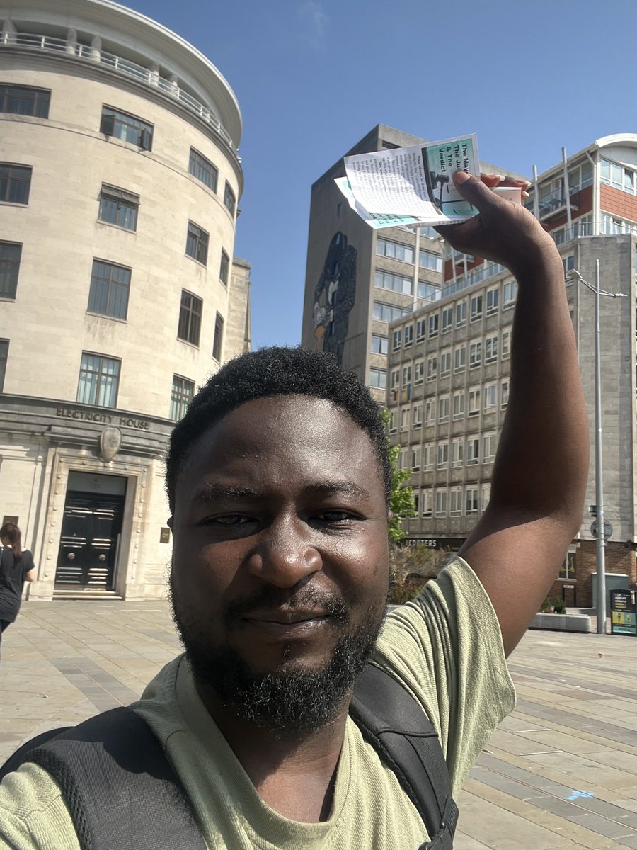 Until the dominant Culture in the world is the Culture of Christ.