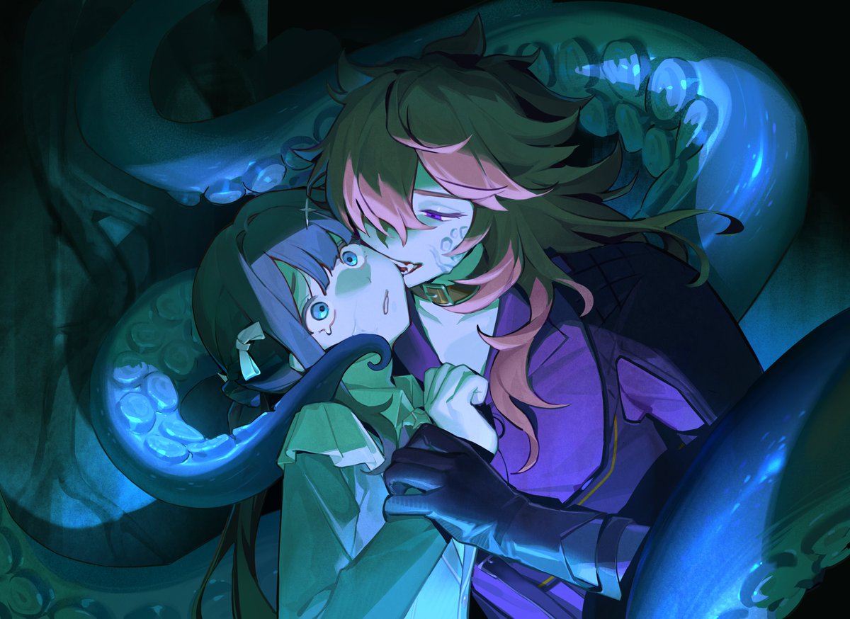 ノイユヒ DARK