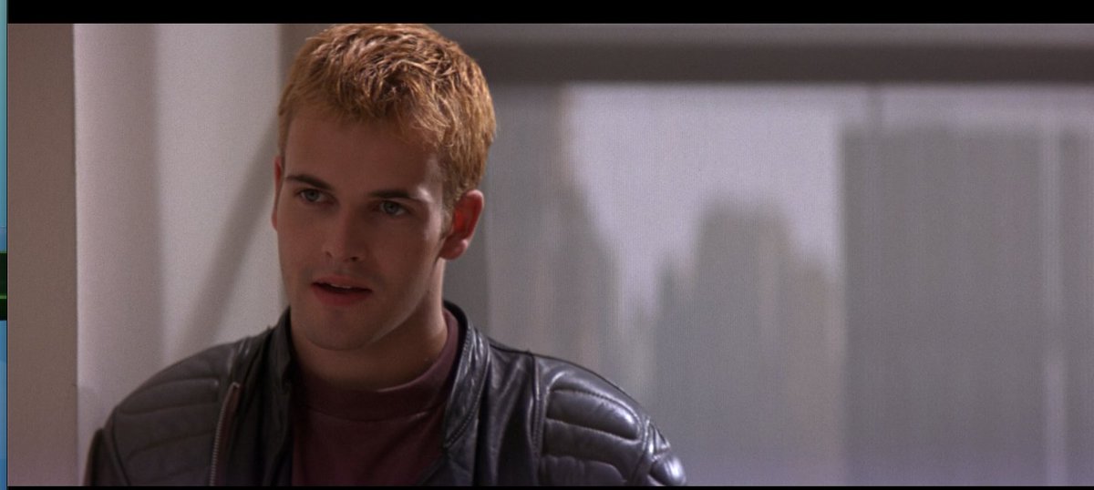 igglepuff's tweet image. i said give me time, MoS 😂#isaidgivemetime