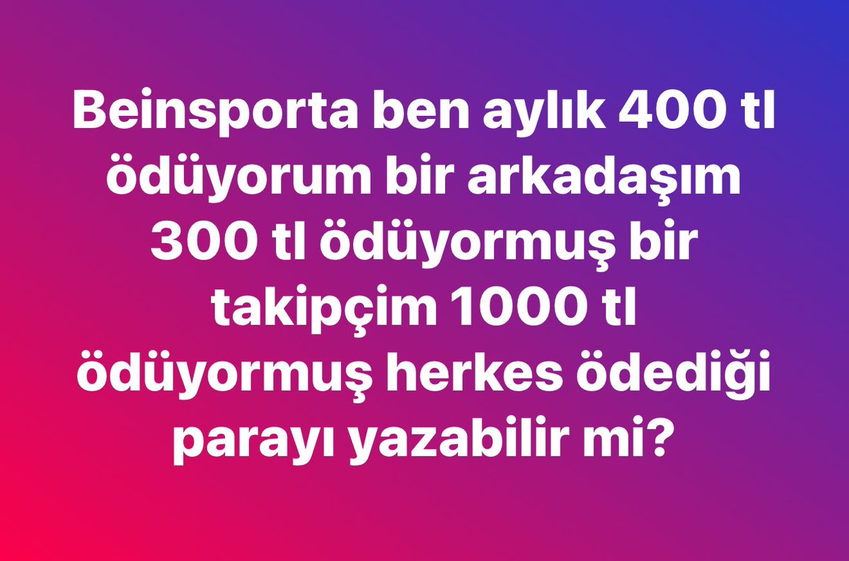 Umut Koca tweet media