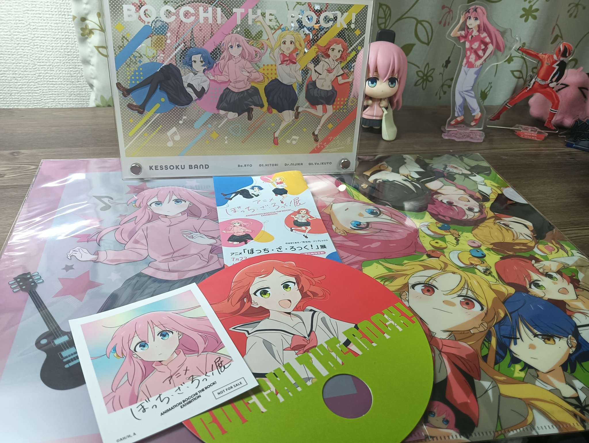ひろろっちⅡ on X: 