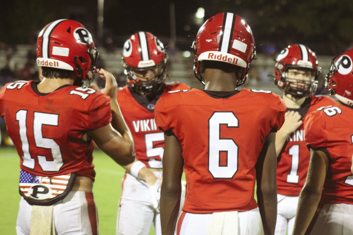 Robert Grubbs tweet media