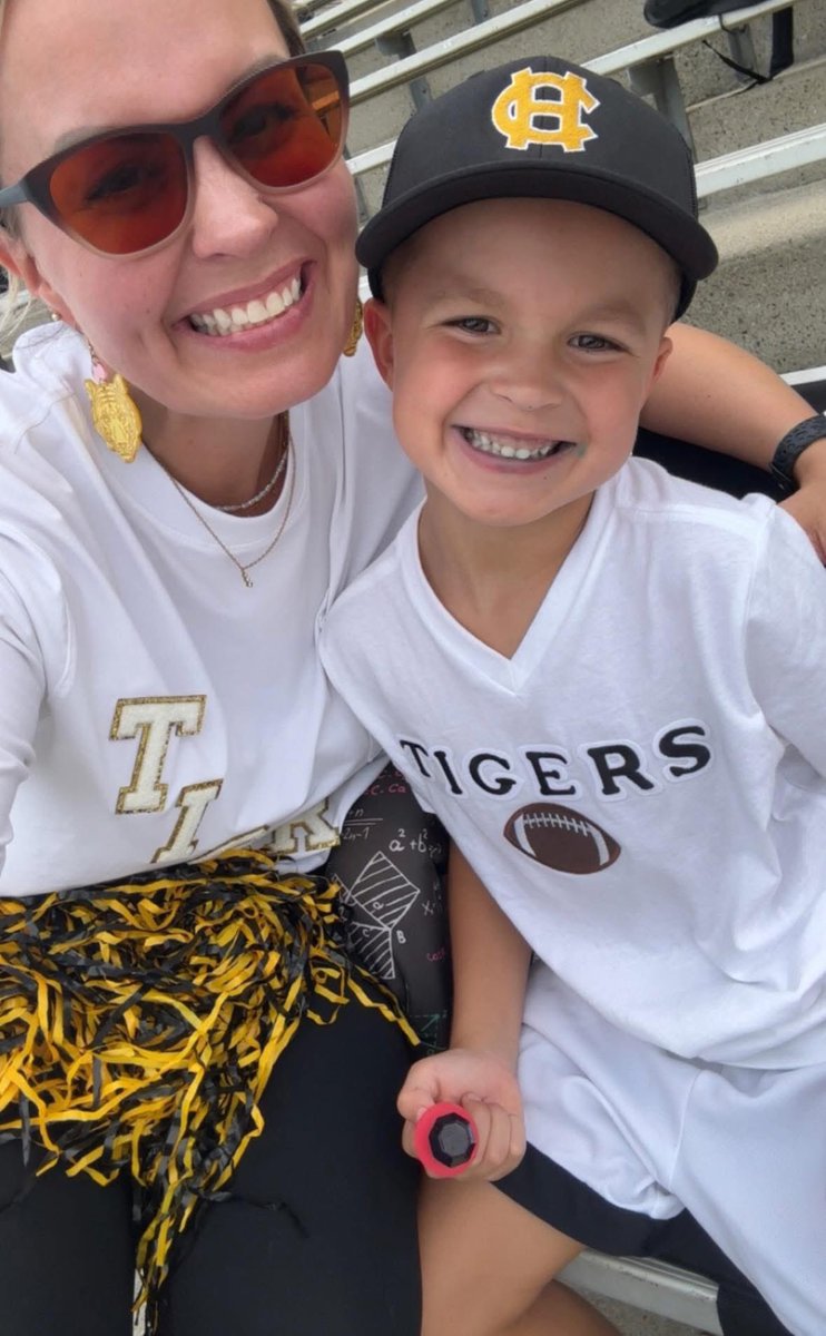 Coach Garrison (@coachbgarrison) on Twitter photo 1-0 #TheCounty #together <a href="/CountyFootball1/">Harris County Football</a> 1-0 #TheCounty #together <a href="/CountyFootball1/">Harris County Football</a>