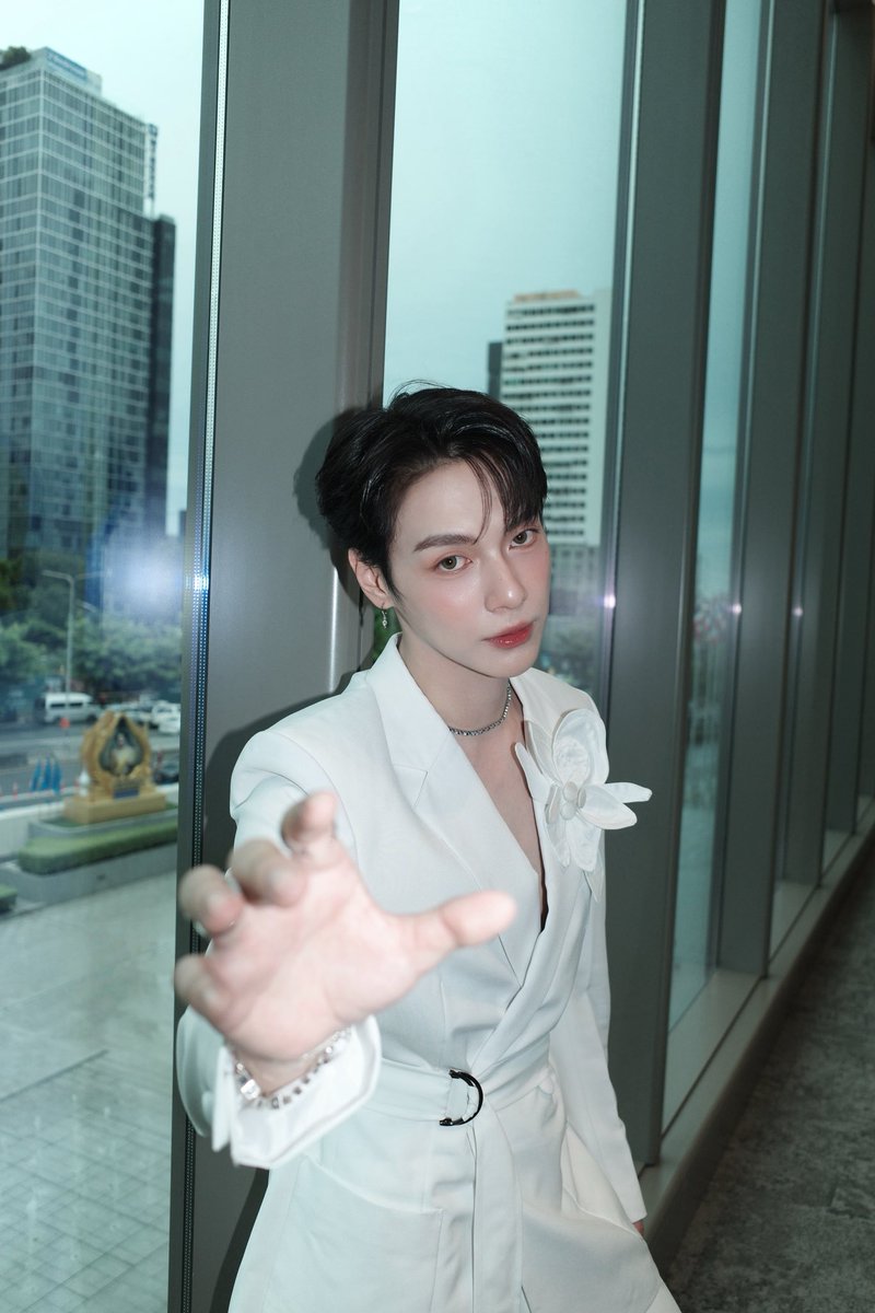 pentor.jrp tweet media