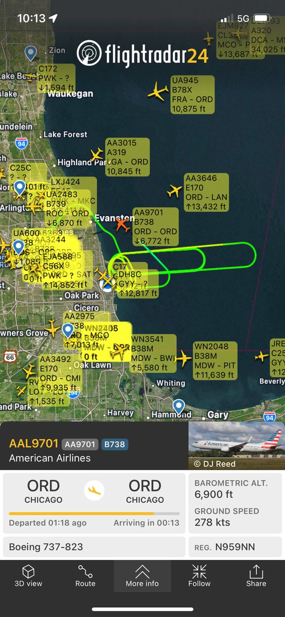 Jeremy Holleb tweet media