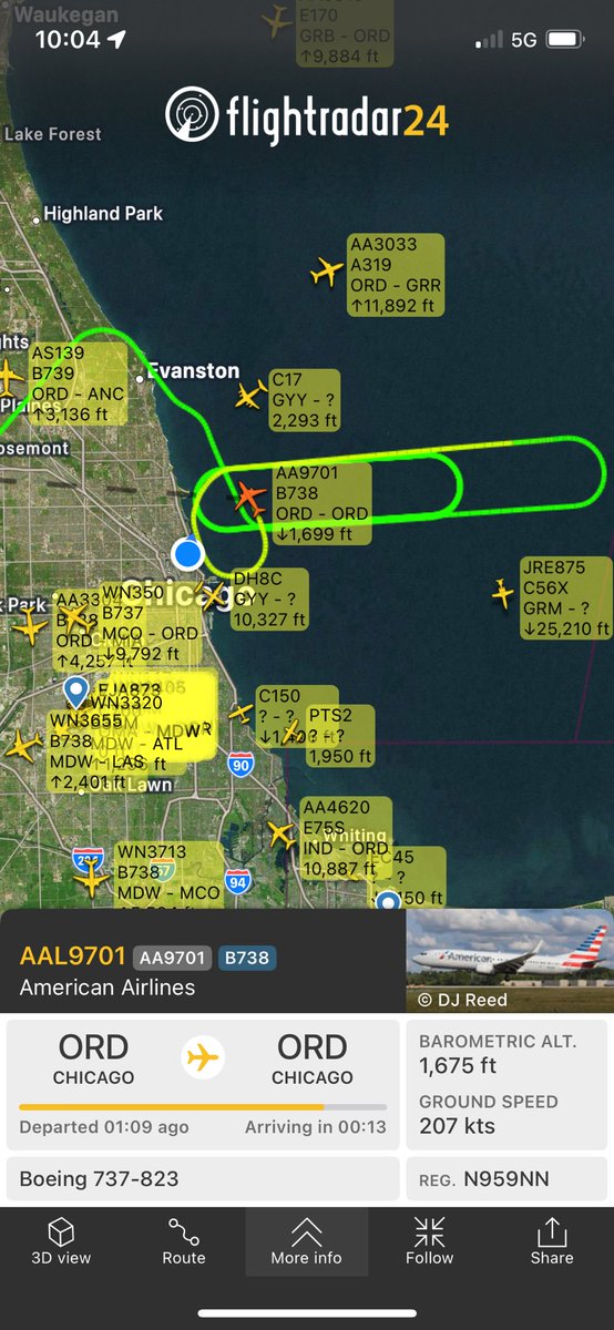 Jeremy Holleb tweet media