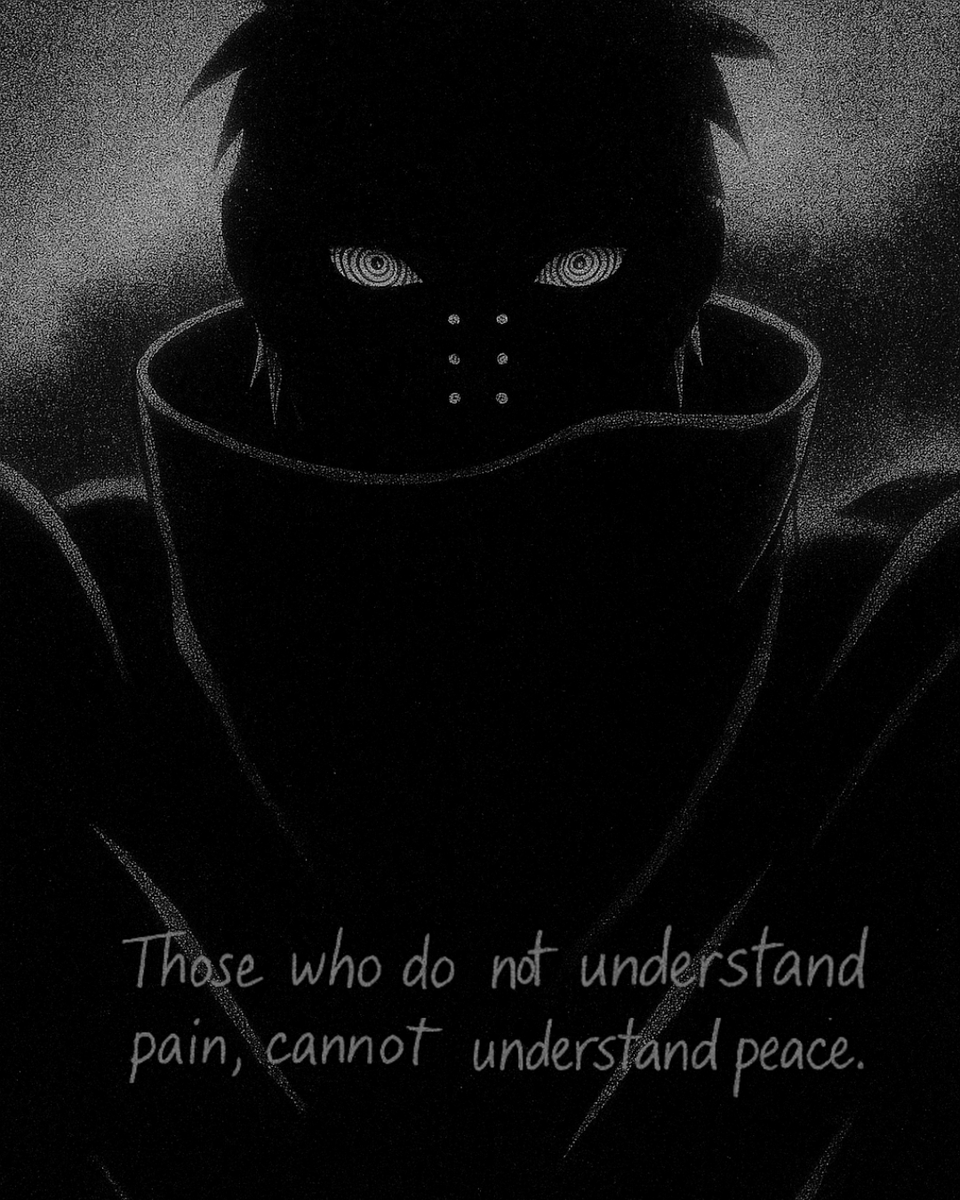 nocturnmachine's tweet photo. https://t.co/MTL83jkbWD