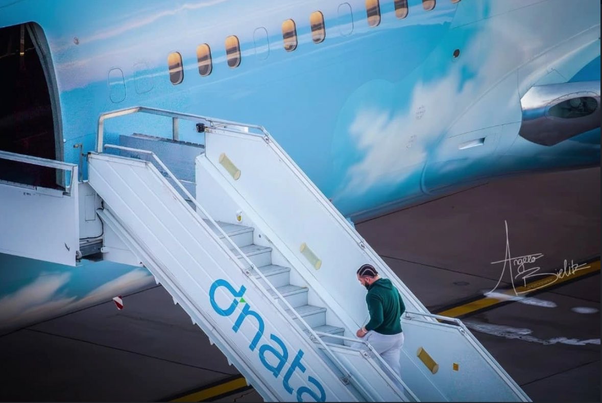 Drake Brasil 🇧🇷 tweet media