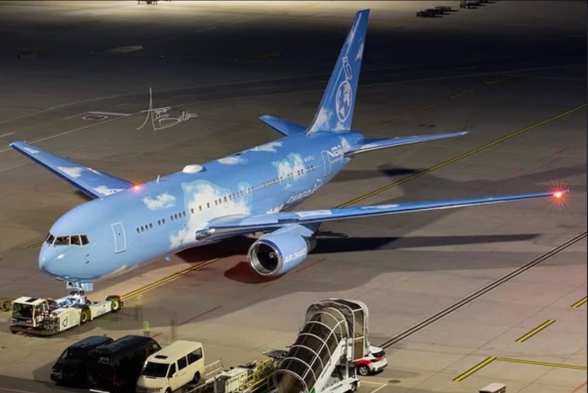 Drake Brasil 🇧🇷 tweet media